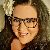 PSG Lopes avatar