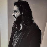 Juan Fernando Villagómez avatar