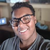 Ulysses Hill avatar
