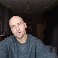 Yury Rybianets avatar