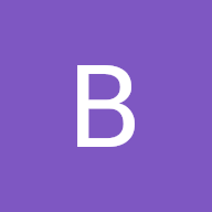 Bailey Pilcher avatar