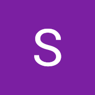Sam Parker avatar