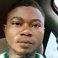 Chika Udekwe avatar