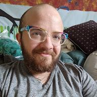 Toby MacNutt avatar