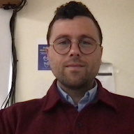 Livingston Miller avatar