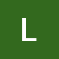 Lisa Fry avatar