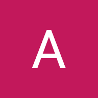 Ashley Morrow avatar