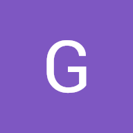 Giovanni Exume avatar