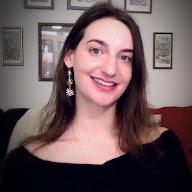 Vivian Delchamps avatar