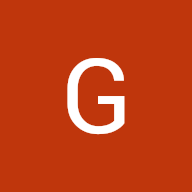 Gianna avatar