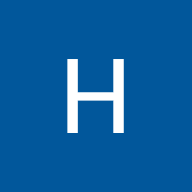 H.M. Ryan avatar