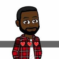 Mckendy Fils-Aime avatar
