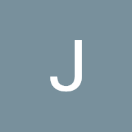 Jasmin Sohal avatar