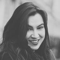 Carrie Etter avatar