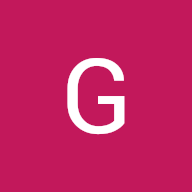 Grace avatar