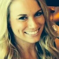 Carissa Chesanek avatar