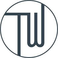 Thirty West avatar