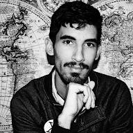 Julio César Villegas avatar