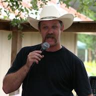 Larry Thompson avatar