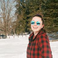 Katie Weber avatar