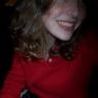 Sarah avatar