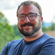 Samuel Heyman avatar