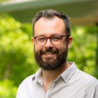 William Braun avatar