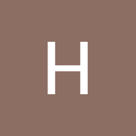 Haley Bosse avatar