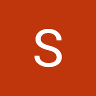 Siena Canales avatar