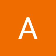 Alex Anares avatar