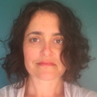 Lauren Wilensky avatar