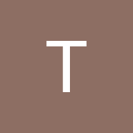 Tyler Barney avatar
