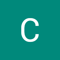 Courtney Clute avatar