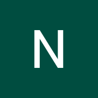 Noah Bogdonoff avatar