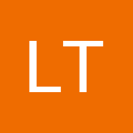 Lauren Turner avatar