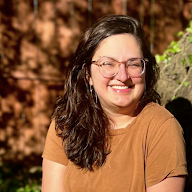 Helen Sharma avatar