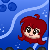 Rose Renaud avatar