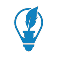 Poetry For Change avatar