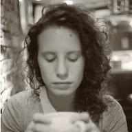 Sara Sheiner avatar
