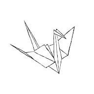 Paper Crane Journal avatar
