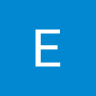 Editors Keppel Health Review avatar