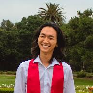 Jonathan Ko avatar
