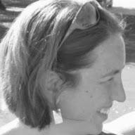Vanessa Stirling avatar