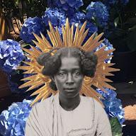 baaba avatar