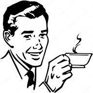 Midnight Diner avatar