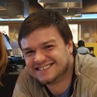 Lyle Enright avatar