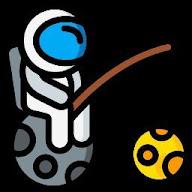 Hello Universe avatar