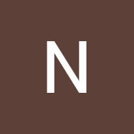 Nico Wilkinson avatar