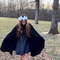 Chloe Johnson avatar