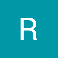 Robert S Colgate avatar